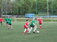 IMG_4391